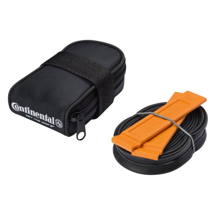 Continental Schlauchtasche Race28 S42 Continental Schlauchtasche Race28 S42