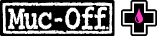 Muc-Off logo