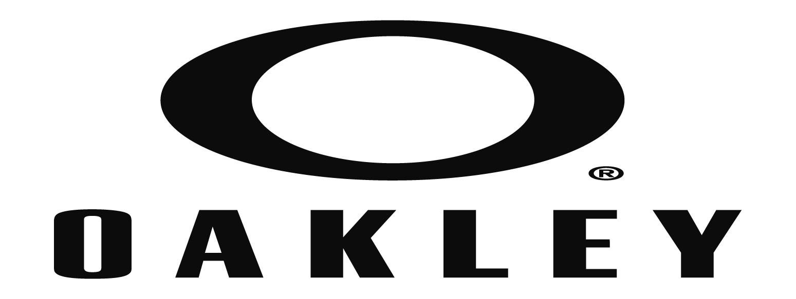 Oakley logo