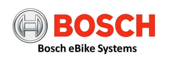 Bosch  logo