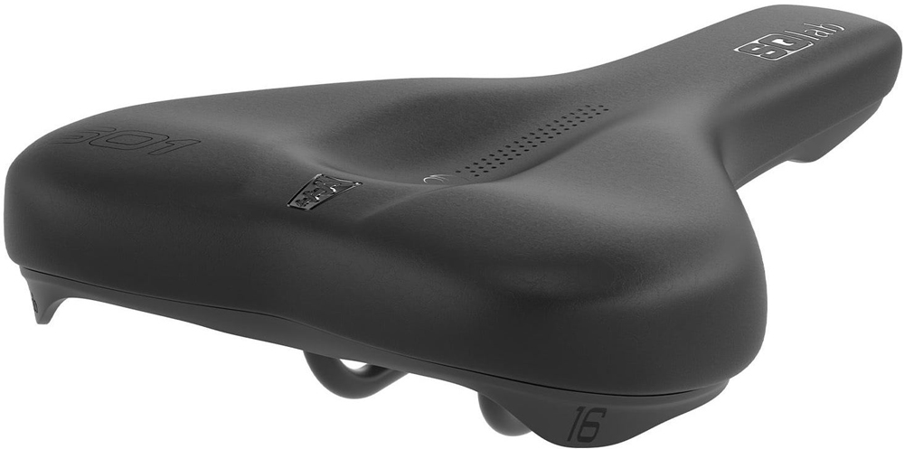 haveabike_sqlab_601_Ergolux_Sattel_4