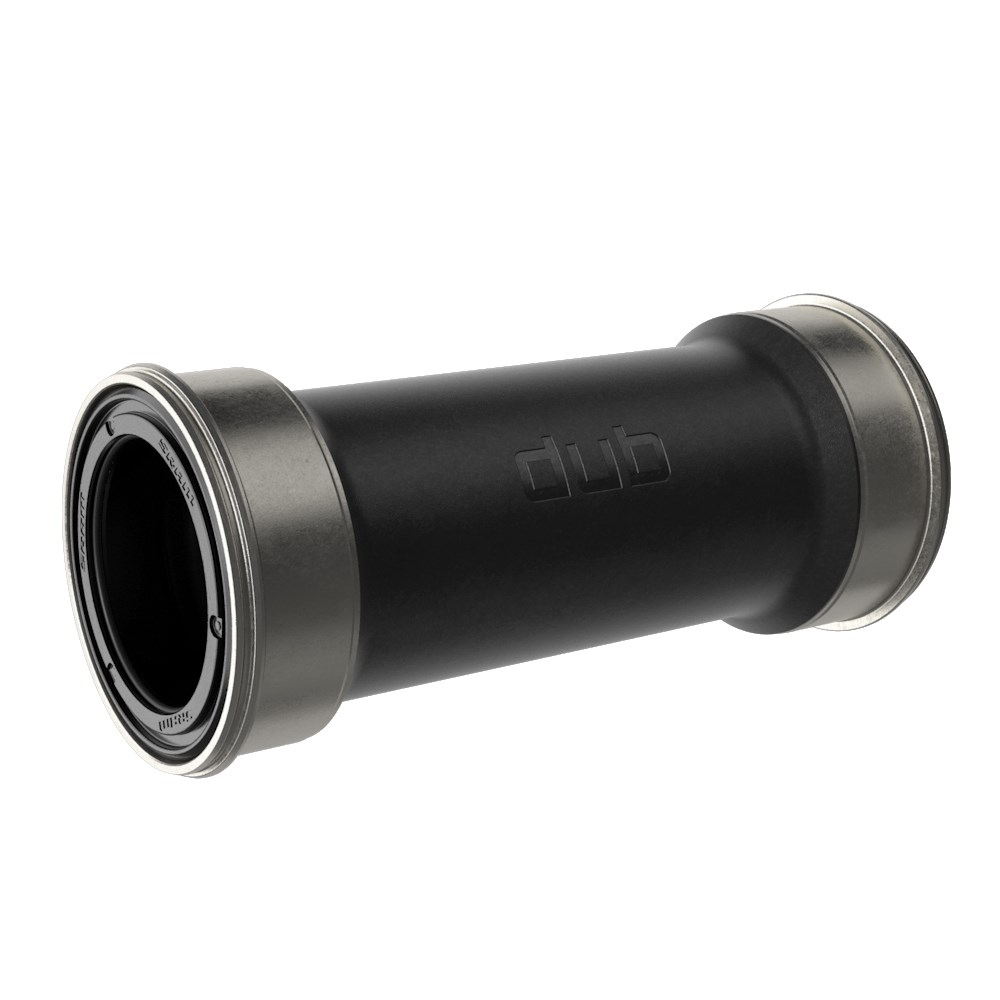 SRAM Innenlager DUB PressFit 86,5mm