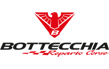 Bottecchia logo