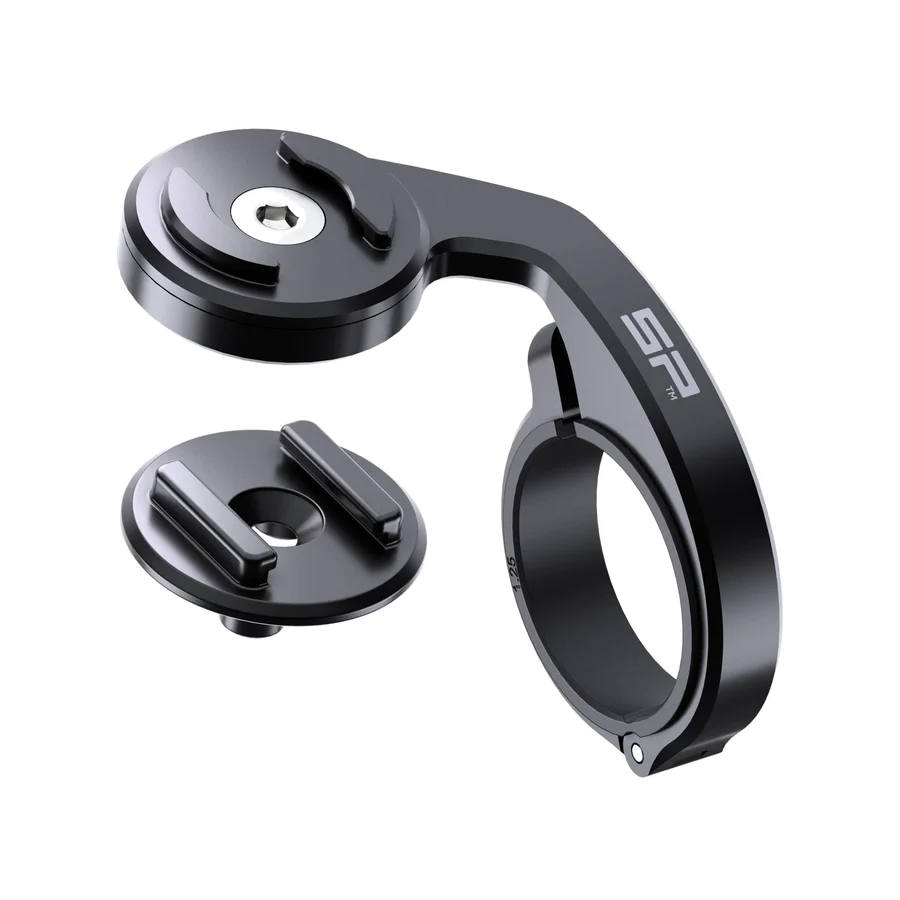 SP Connect Handlebar Mount Pro Handyhalterung  