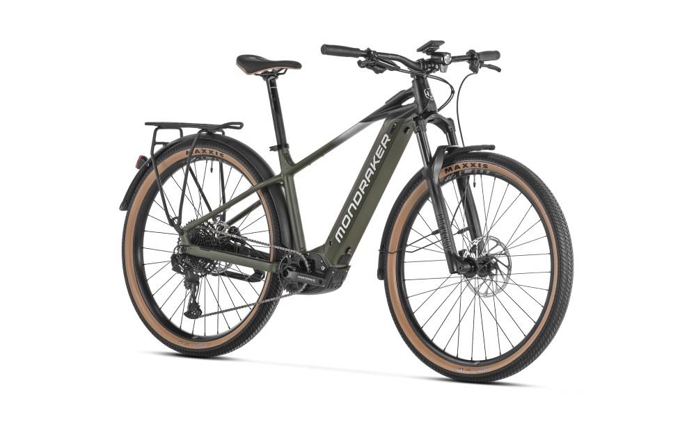 Mondraker Prime X vortex grey/fog grey/nimbus grey Mondraker Prime X vortex grey/fog grey/nimbus grey