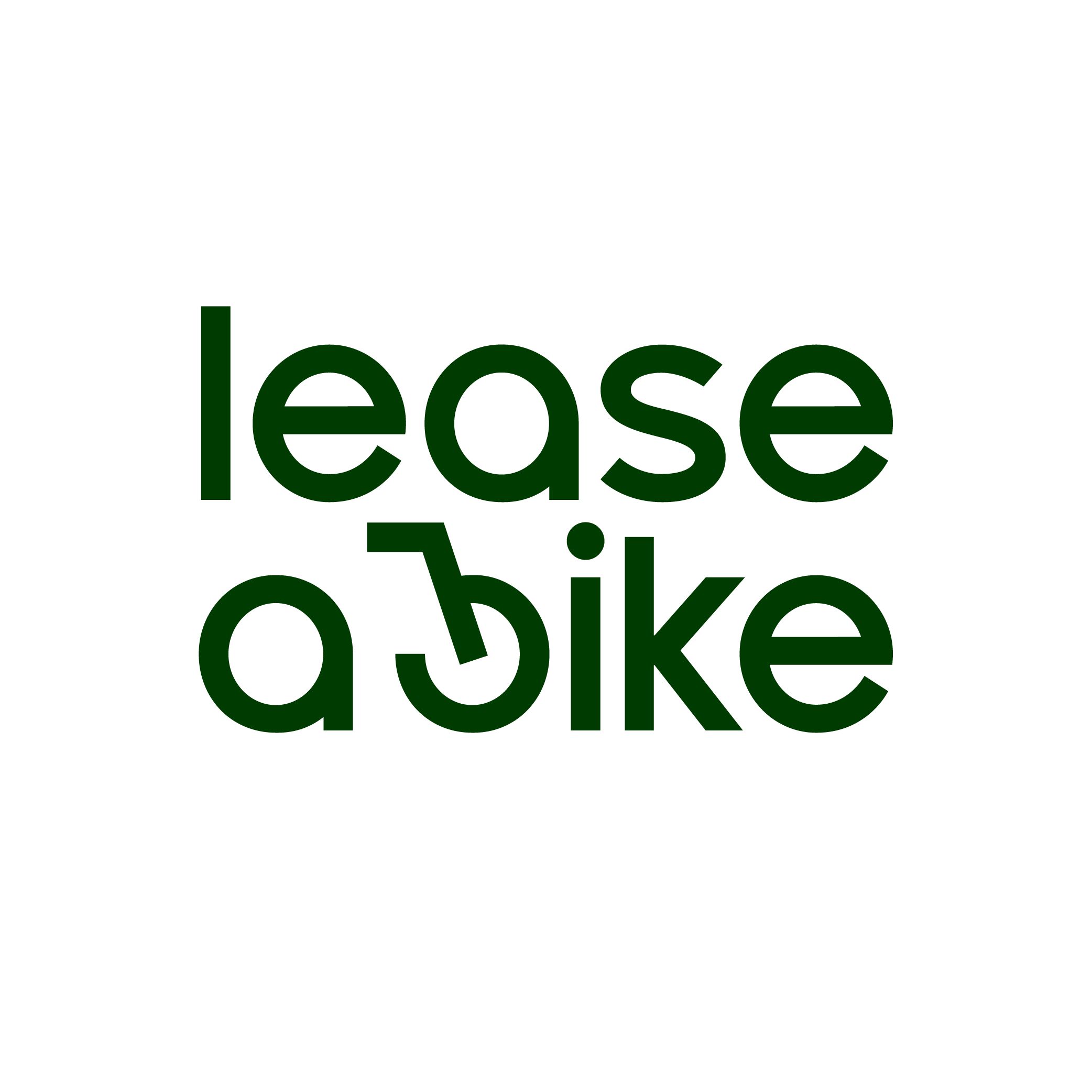 Lease A Bike