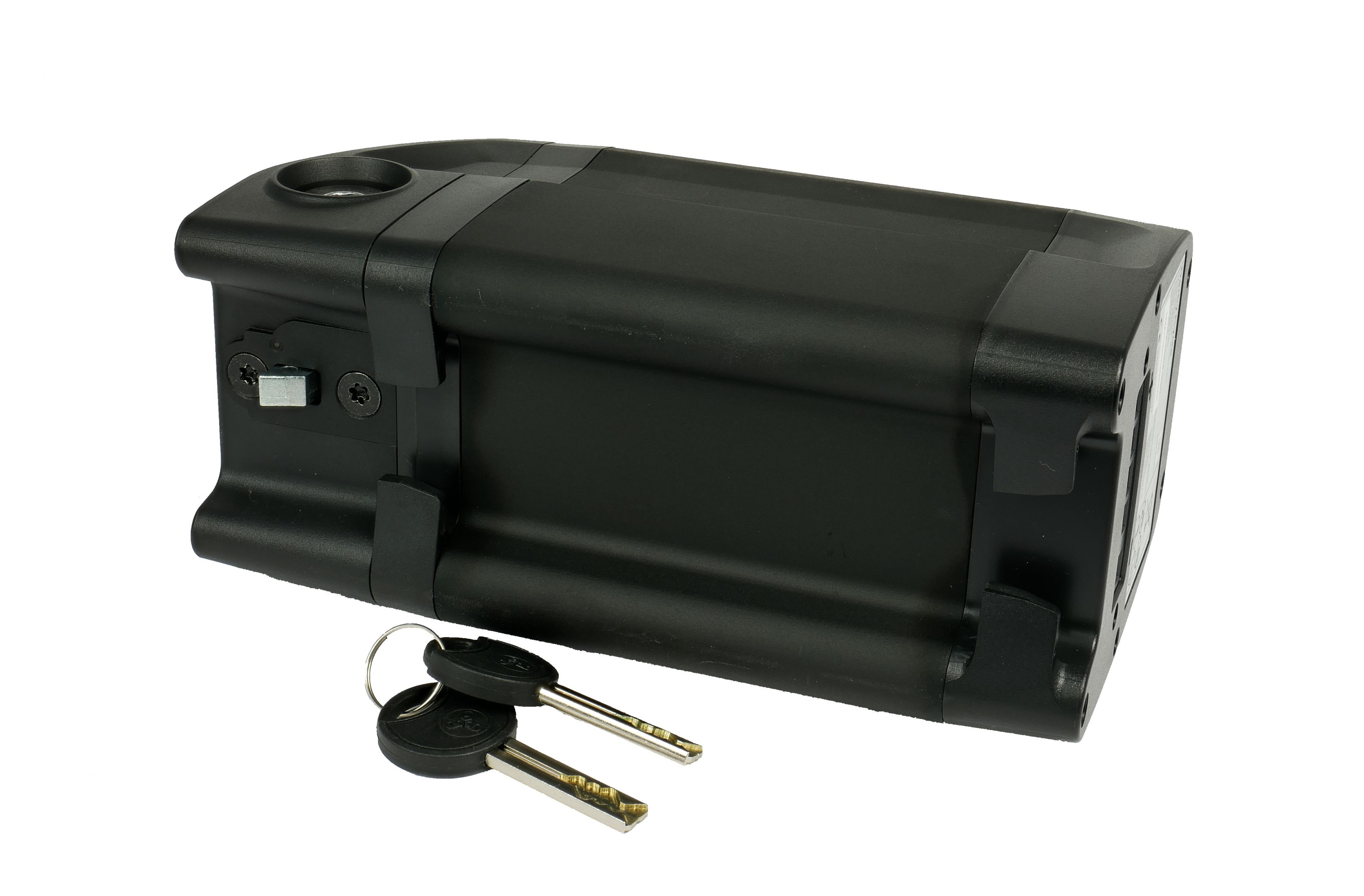 Groove Go Batterie Simplo Comfort 36V/7Ah/252Wh Ersatzakku 
