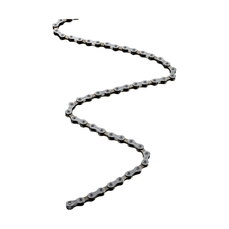 Shimano CN-HG601 11-fach HG-X Kette mit Quick-Link