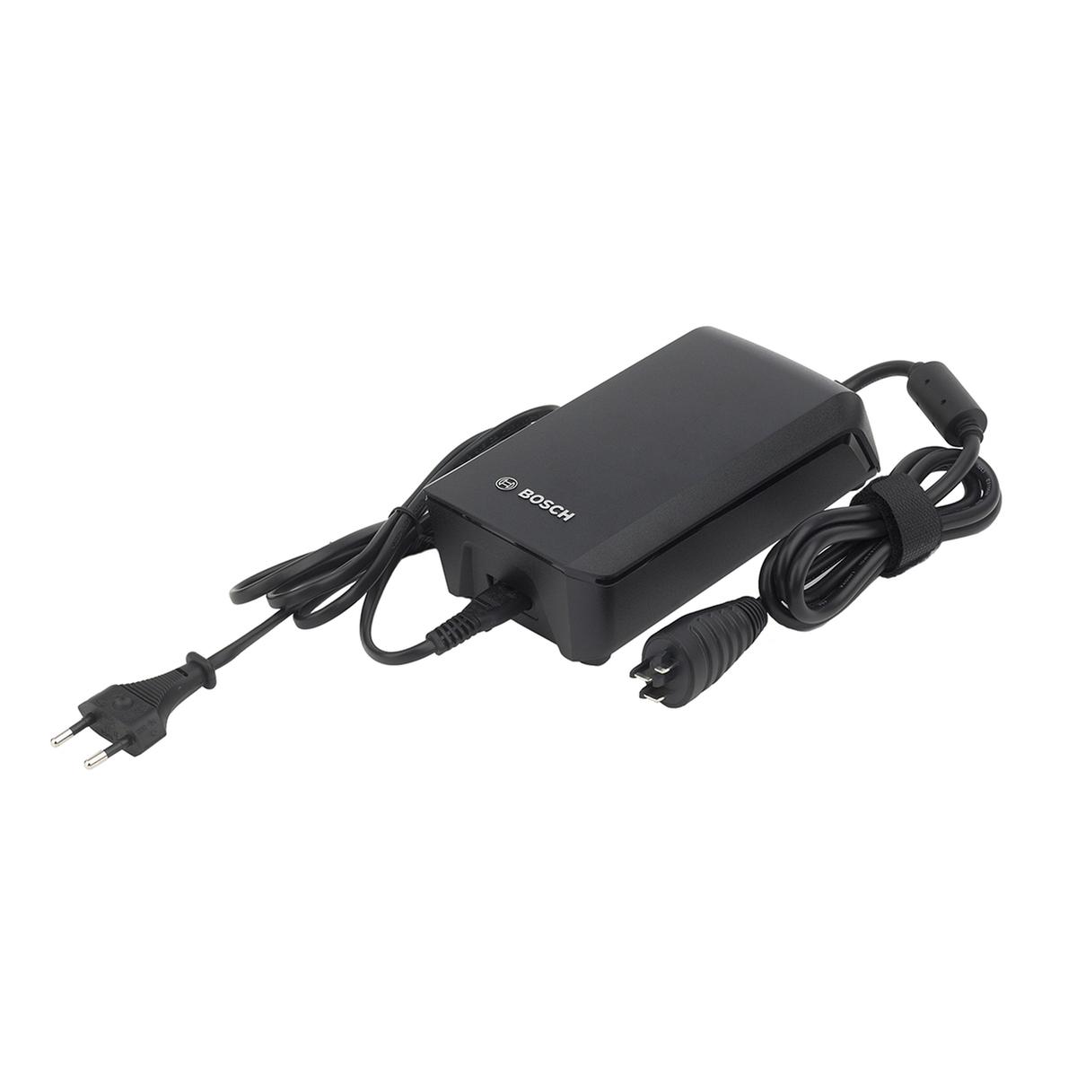 Bosch 4 A Standard Charger EU Ladegerät 