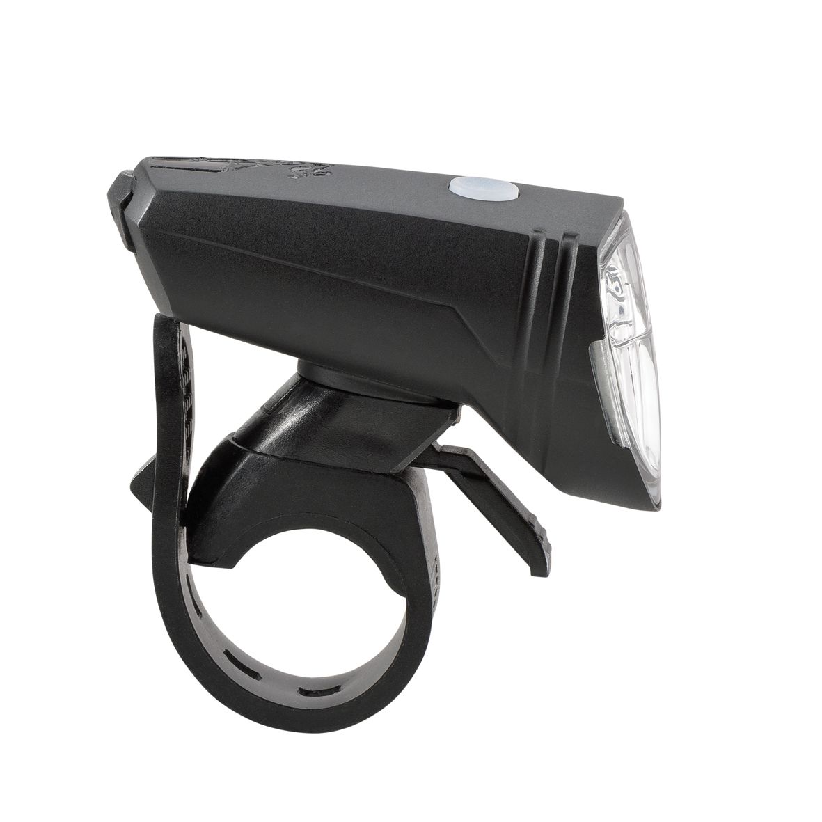 AXA Greenline Set 25 Lux Lampenset 