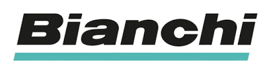 Bianchi