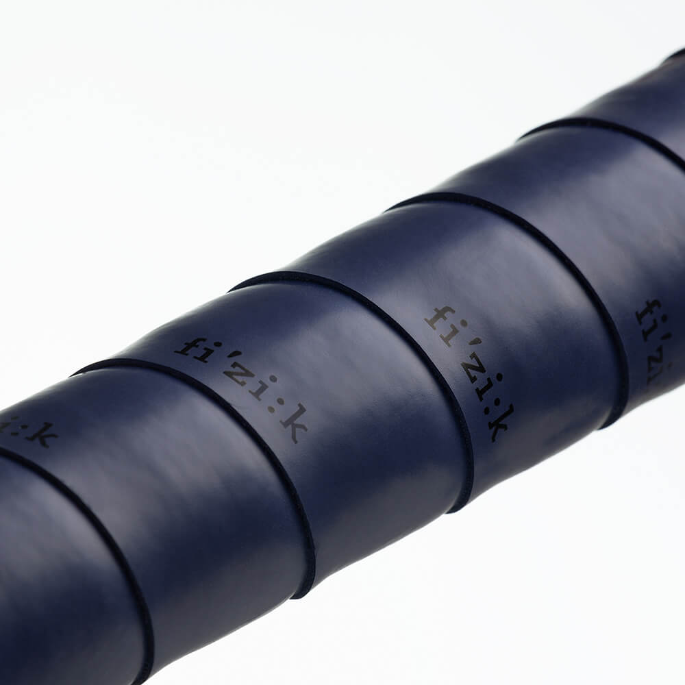FIZIK Terra Bondcush 3mm Tacky Bartape Dark Blue