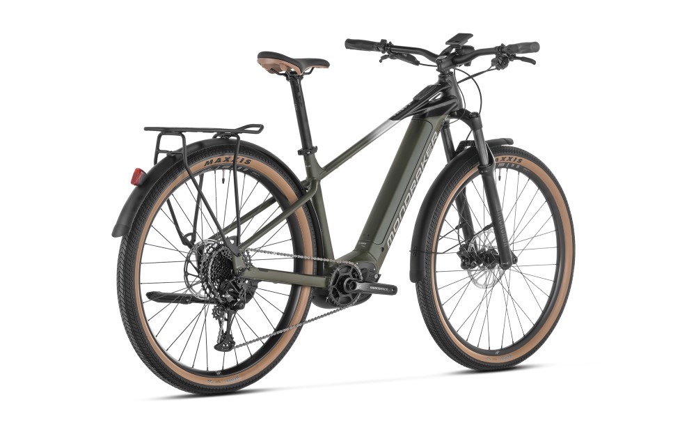 Mondraker Prime X vortex grey/fog grey/nimbus grey Mondraker Prime X vortex grey/fog grey/nimbus grey