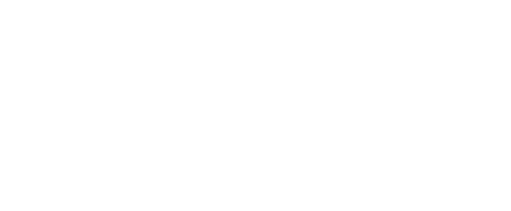 Checker Pig