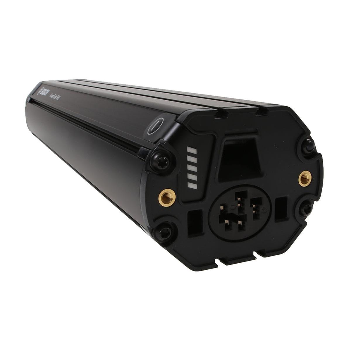 Bosch PowerTube 500 horizontal