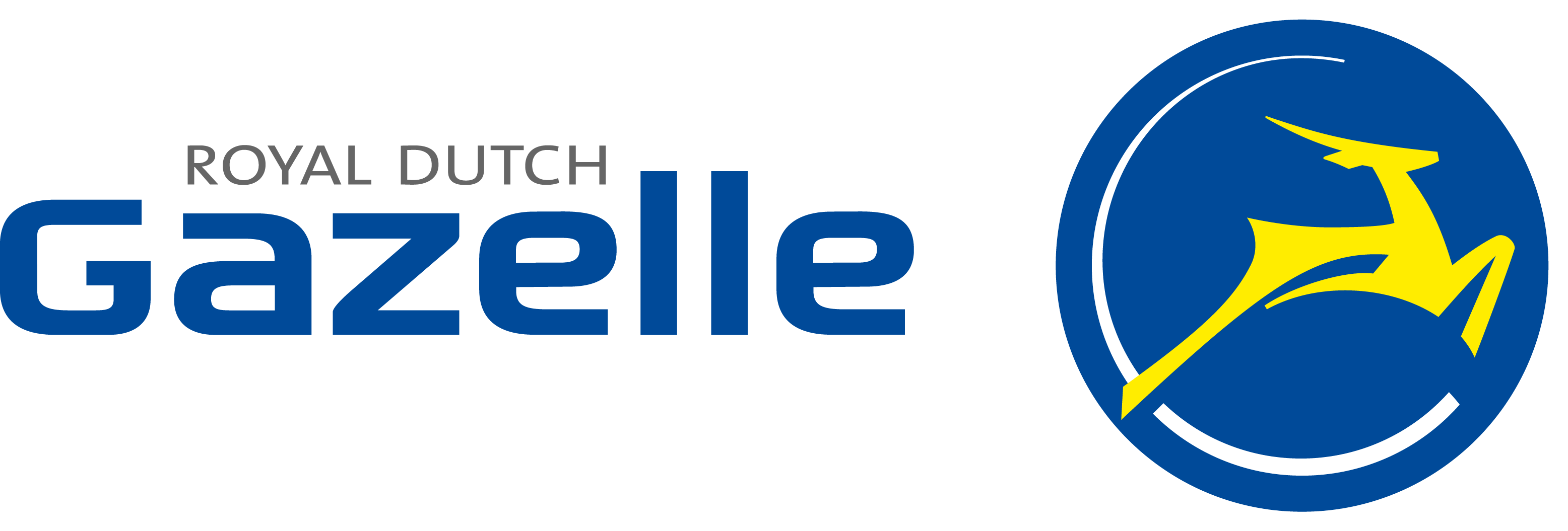 haveabike_ Royal_Dutch_Gazelle_logo_hor_RGB