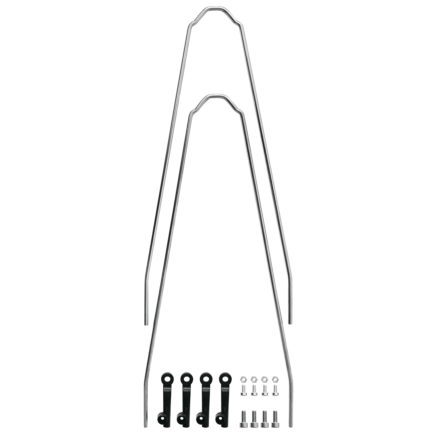 SKS Velo 55 Cross Standard Ersatzstreben