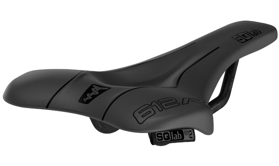 haveabike_sqlab-612R-ergowave-carbon-3