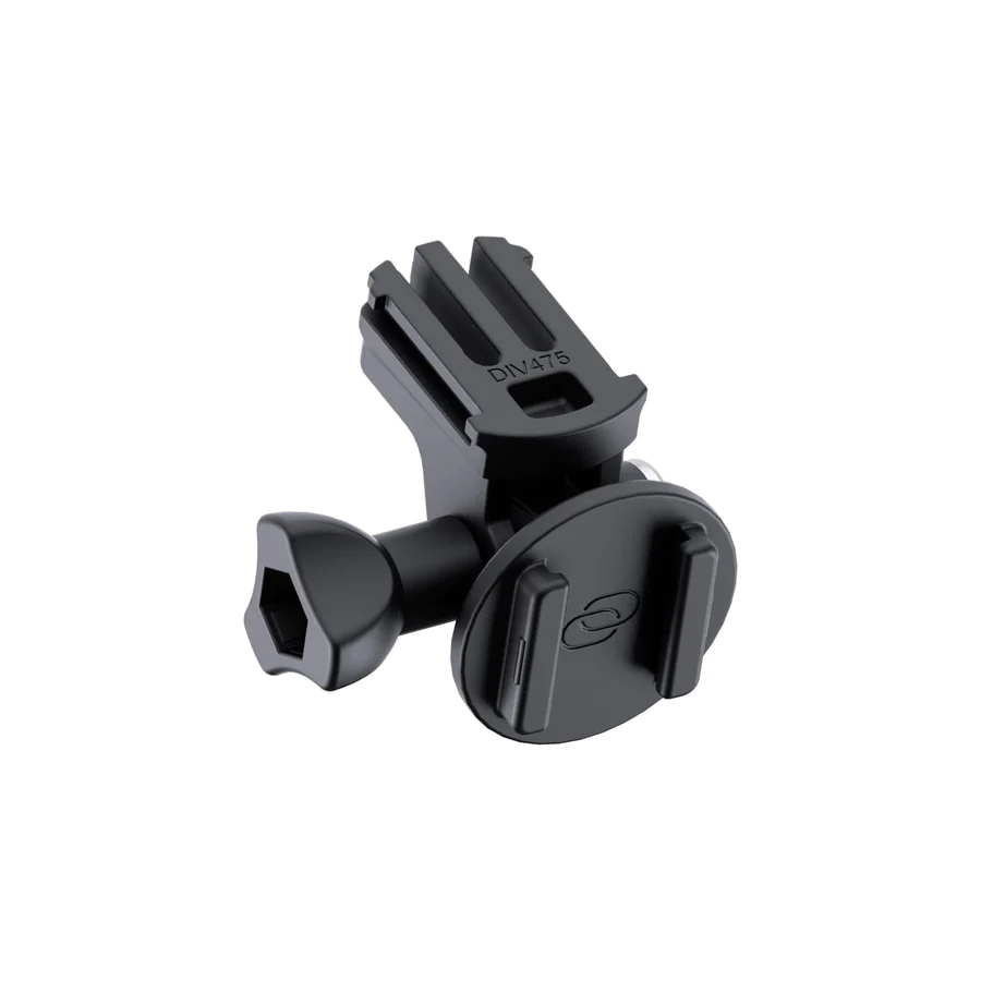 SP Connect Handlebar Mount Handyhalterung  