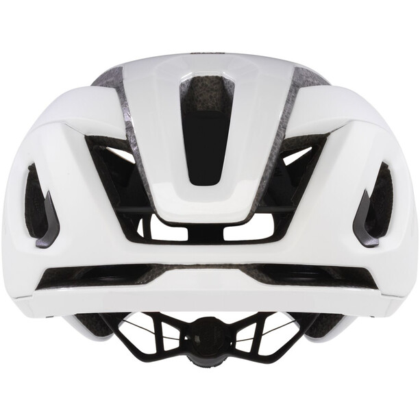 Oakley ARO5 Race Mips Helm Polished White Out