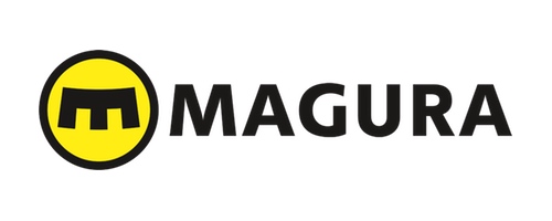 Magura logo