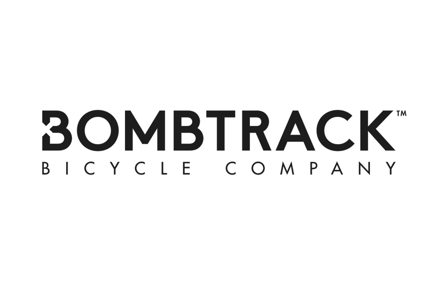 Bombtrack