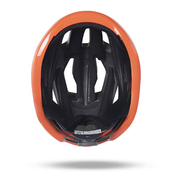 Kask Sintesi WG11 Helm Sea Ice