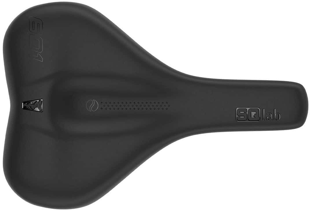 haveabike_sqlab_601_Ergolux_Sattel_2