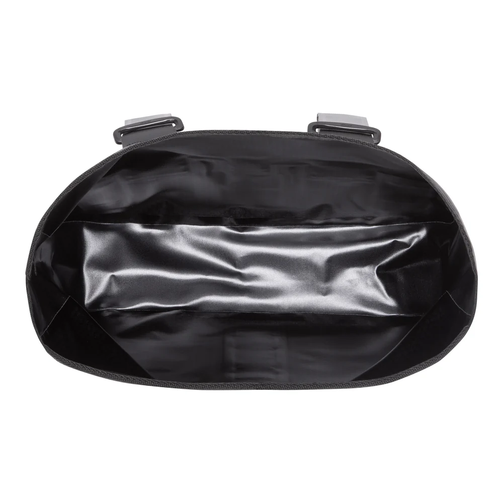 Ortlieb Accessory-Pack 3.5 L Lenkertasche black