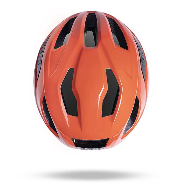 Kask Sintesi WG11 Helm Sea Ice