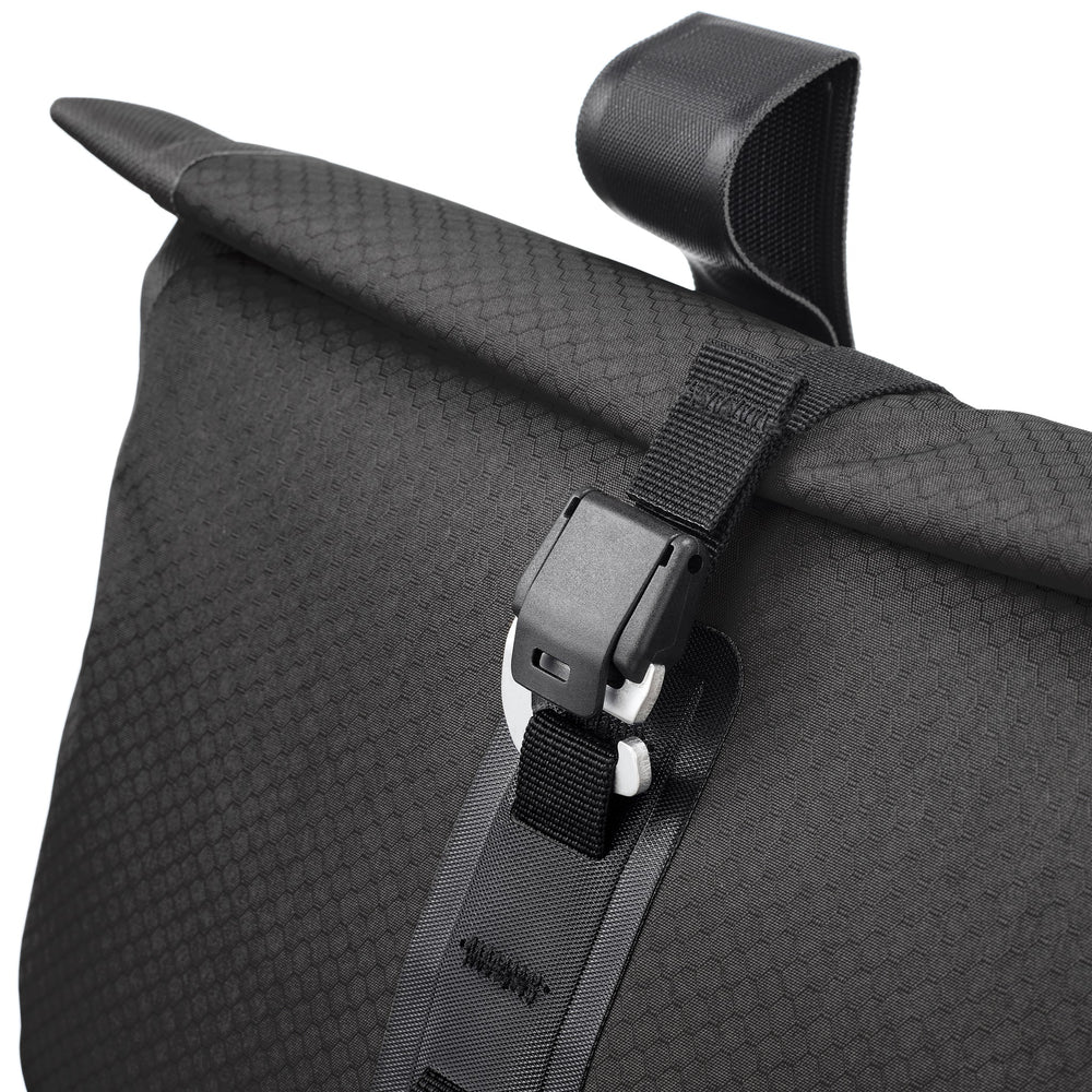 Ortlieb Accessory-Pack 3.5 L Lenkertasche black