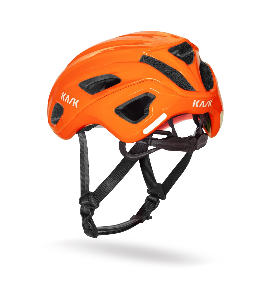 Kask Mojito Cubed WG11 Helm Alpine