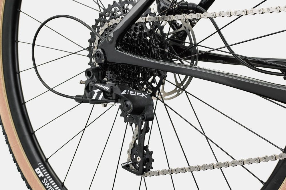 haveabike_C22_C15852U_Topstone_Crb_Apex_CRB_D3