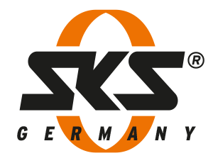 haveabike_SKS-Logo