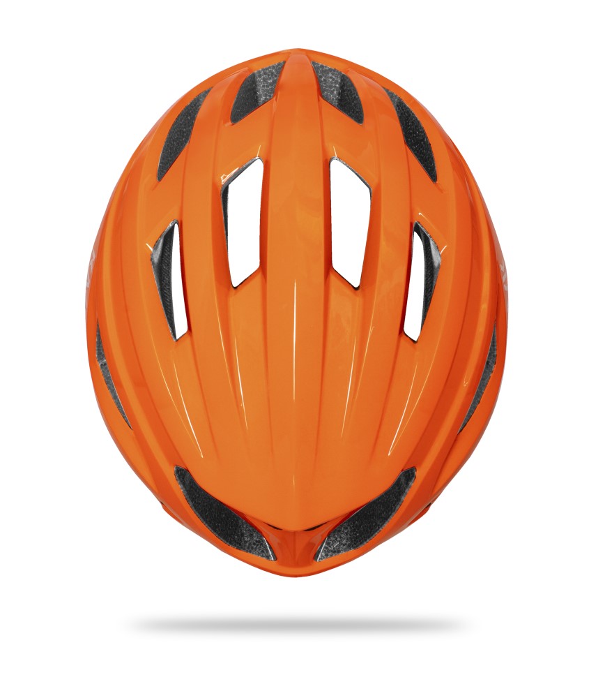 Kask Mojito Cubed WG11 Helm Alpine